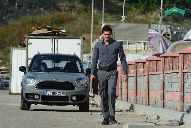 marasli-final-mi-yapti-bitti-mi-soke-eden-gelisme-marasli-neden-final-yapiyor-1626184305684.jpg Maraşlı final mi yaptı, bitti mi? Şoke eden gelişme! Maraşlı neden final yapıyor?-6