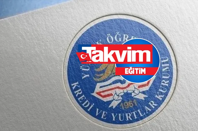 Son öğrenci affı ne zaman çıkmıştı? 2022 Öğrenci affı kimleri kapsıyor? KYK AFFI VAR MI?