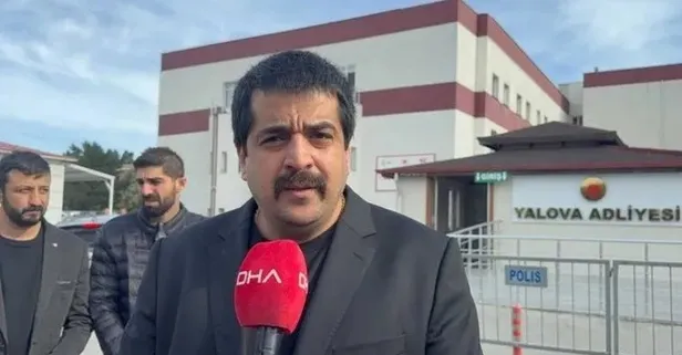 Güllü cinayetinde çarpıcı iddialar! Patron Ferdi Aydın ölümüne ilişkin konuştu: Beraber planladılar