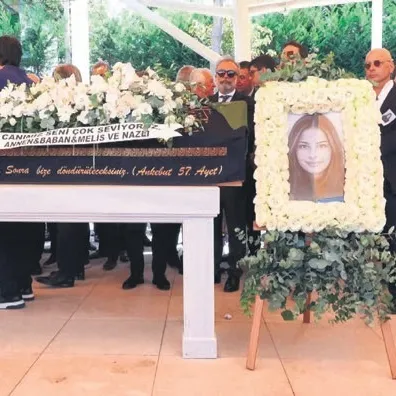 Ameliyatı erteleyince ölüm uykusuna daldı