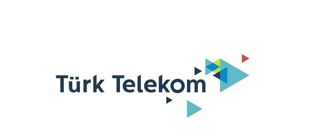 Türk Telekom