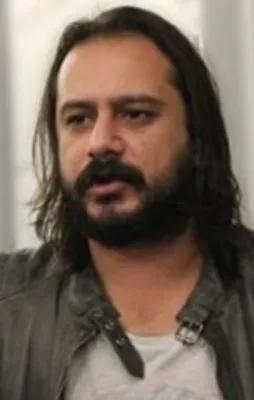 'Serbes' olay yerinden nasıl kaçtı?