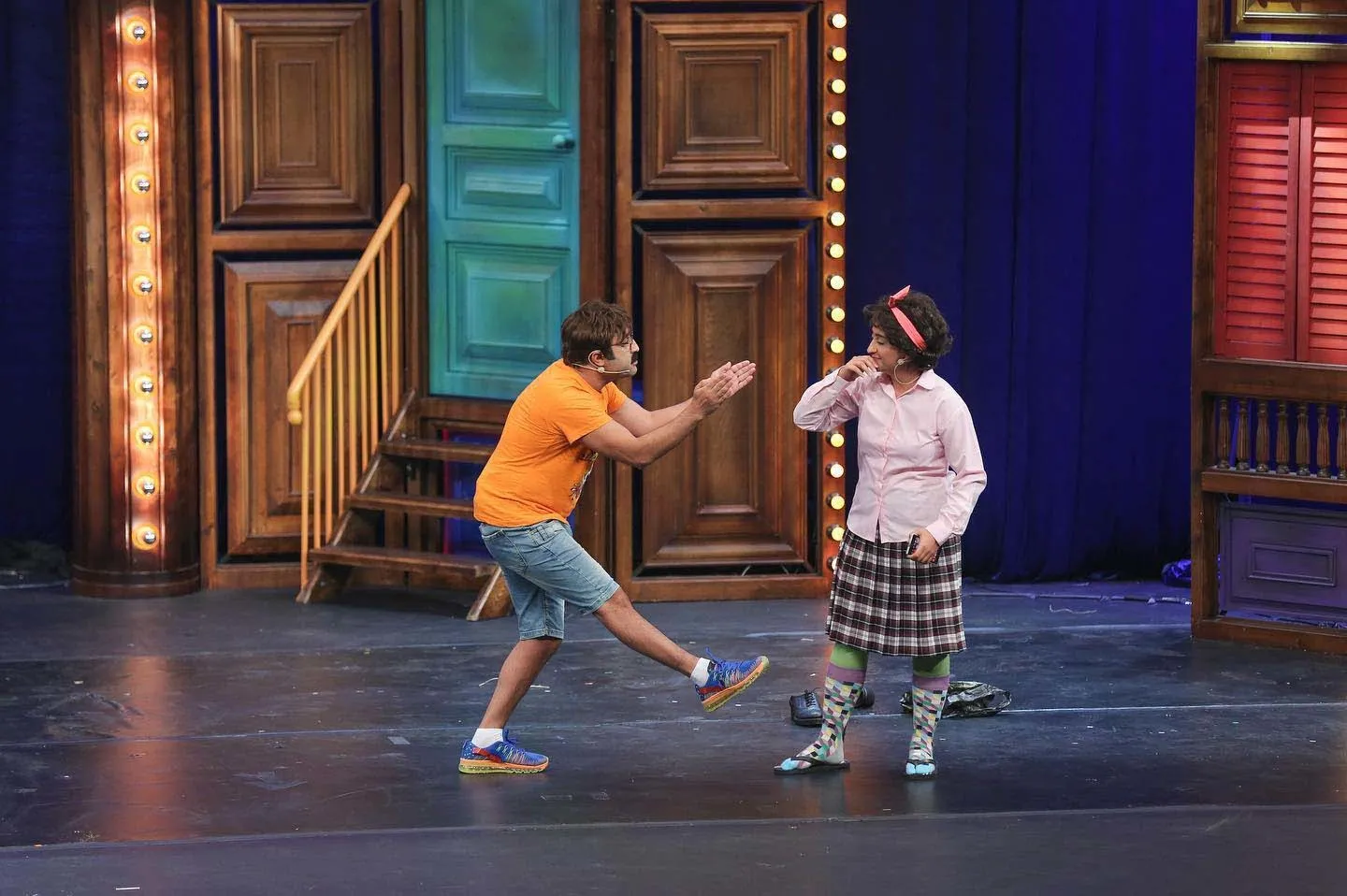 Onur Buldu’nun çocukluk fotoğrafını gören şaşkın: Ecem Erkek’e benzetildi - 2