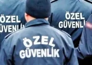 İŞKUR güncel başvuru iş ilanları... KPSS şartsız ve sınavsız yüzlerce personel alımı yapılacak