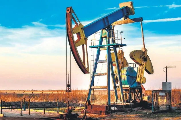 Rusya-Ukrayna savaşı dünyada sert etkilere neden oldu! Gıda ve enerji fiyatları tavana vurdu