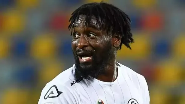 cimbom-forvet-transferi-icin-rotayi-italyaya-cevirdi-son-aday-nzola-1687646664671.jpeg Cimbom forvet transferi için rotayı İtalya'ya çevirdi! Son aday Nzola...-2