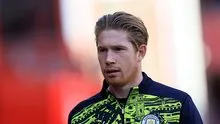 Manchester Cityden çok konuşulacak transfer operasyonu