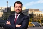 Emre Tezmen’in 14 milyar TL için savcılığa başvurduğu iddiasına Başsavcılıktan yalanlama: "Haberler gerçeği yansıtmıyor"