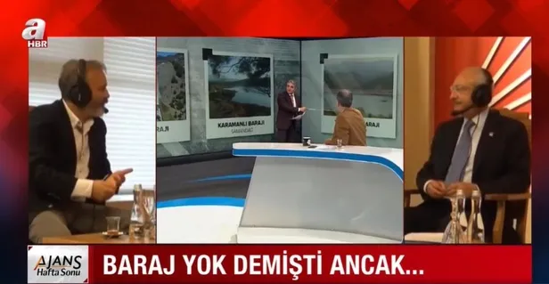 CHP'li Kemal Kılıçdaroğlu'nun asılsız iddiaları ve gerçekler-3