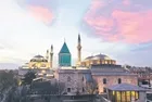 Konya modeli belediyecilik dünyaya örnek oluyor! Turkuvaz Medya İl Buluşmaları kapsamında gelişmeleri yakından inceledi