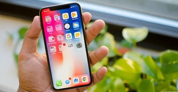 iPhone'larda bir dönem resmen sona eriyor!
