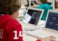 Bedava tablet bilgisayar kimler alabilir? MEB 500 bin ücretsiz tablet başvuru formu! Acun Ilıcalı bedava bilgisayar nasıl alınır?