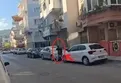 Balçova'da 2 polisi şehit eden saldırgan böyle yakalandı