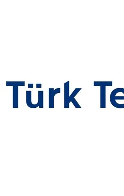 Türk Telekom’dan konuşan tablolar