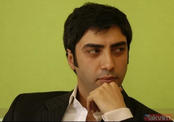 Kurtlar Vadisi hakkındaki sürpriz gerçek 20 yıl sonra ortaya çıktı! Meğer o bölümde Çakır ile Memati'nin yerine... - 20