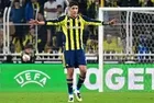 Edson Alvarez tamamen iyileşti!