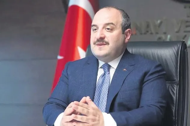 Turkuvaz Medya Grubu’nun haftalık ekonomi dergisi Para tarafından 6. Yeni Nesil Girişimcilik Zirvesi düzenledi