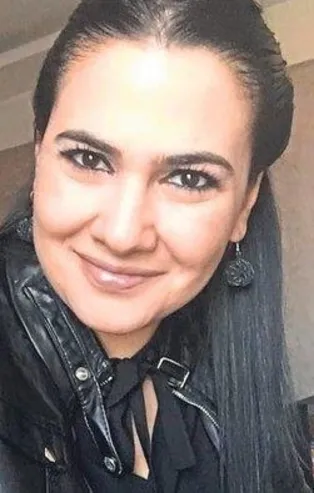 İYİ Partili İncirliova Belediyesi'nde İK müdürü kadın ve eşine pes dedirten mobbing!