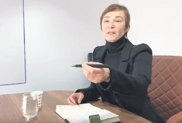 Ahlaklı kurultay olsun