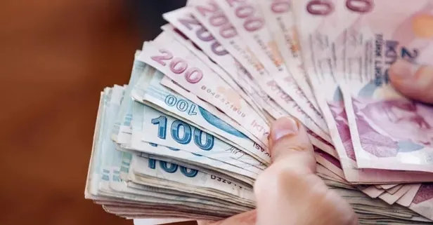 İhbar tazminatında dikkat edilmesi gereken noktalar nedir? 2021 ihbar süresi ve ihbar tazminatı ne kadar?