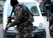 Son dakika: Adana’da DEAŞ operasyonu: 5 gözaltı kararı