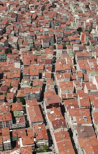 Yetki belgesi olmayan emlakçıya kötü haber