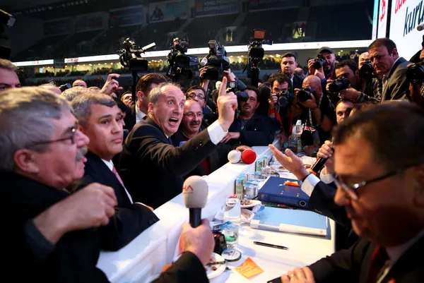 Korku dağları sardı! CHP'de 'İnce' oyunlar: Adaylıktan çekil vekilleri kap... Ertelenmiş hesaplaşma!-10