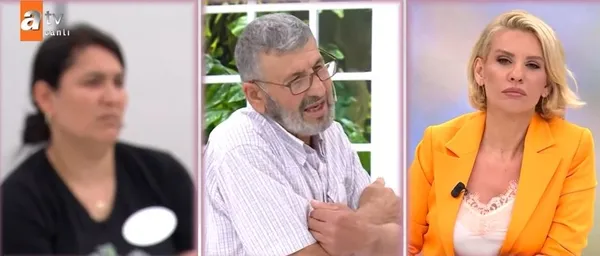 esra-erolda-buyuk-yuzlesme-15-ay-ayni-evde-yasadigi-esi-evi-terk-ederken-yuzune-tukurdu-gecenin-bir-yarisi-evi-1655138894500.jpg Esra Erol’da büyük yüzleşme! 1,5 ay aynı evde yaşadığı eşi evi terk ederken yüzüne tükürdü! Gecenin bir yarısı evi polis bastı-6