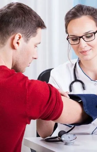 Diyet tuzlar, risk taşıyor (Sağlık haberleri)