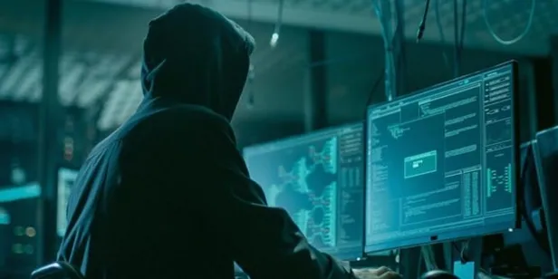 yarin-baslayacak-3-ay-surecek-uzmanlar-uyardi-bu-tuzaga-dusmeyin-1572524462513.jpg Yarın başlayacak 3 ay sürecek! Uzmanlar uyardı: Bu tuzağa düşmeyin!-3