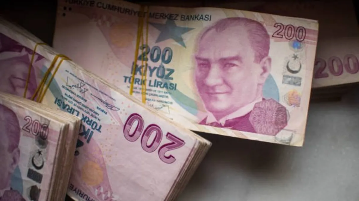 Yüksek tazminat imkanı: Ödemeyi artırmak için ne zaman ayrılmak gerek? Kıdem hesabına neler, nasıl katılabilir?