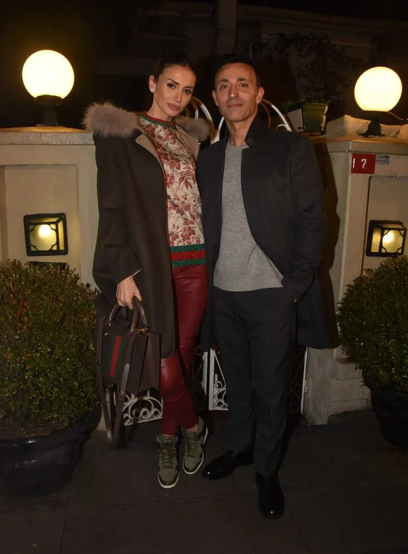 mustafa-sandal-ve-emina-jahovic-davasinda-karar-icra-iptali-talebi-reddedildi-1772174454099.jpeg Mustafa Sandal ve Emina Jahovic davasında karar: İcra iptali talebi reddedildi-6