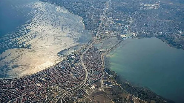 cevre-ve-sehircilik-bakani-murat-kurumdan-kanal-istanbul-aciklamasi-2021in-ilk-yarisinda-temelleri-atilir-1609514784616.jpeg Çevre ve Şehircilik Bakanı Murat Kurum'dan 'Kanal İstanbul' açıklaması: 2021'in İlk yarısında temelleri atılır-5