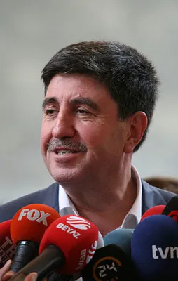 CHP'de büyük kavga! Altan Tan CHP'den milletvekili adayı olacak mı?
