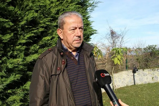 istanbula-yagmur-bombasi-mi-atilacak-meteroloji-uzmanindan-flas-oneri-1608931448291.jpeg İstanbul'a yağmur bombası mı atılacak? Meteoroloji uzmanından flaş öneri-2