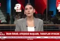 Başkan Erdoğan NATO zirvesine katılacak