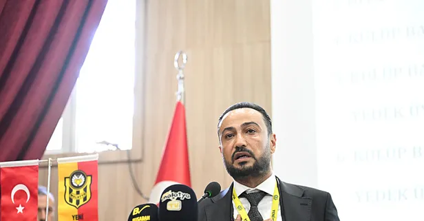 Deprem sonrası yine aynı karar! Yeni Malatyaspor ligden çekildi