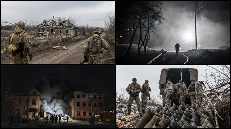 teknoloji-mi-strateji-mi-savasin-kaderi-degisti-istihbaratttan-rusya-ukrayna-raporu-1738331105558.jpeg Teknoloji mi strateji mi? Savaşın kaderi değişti! "İstihbaratttan" Rusya-Ukrayna raporu-6