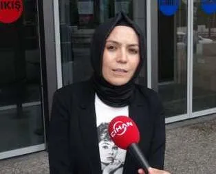 FETÖ tetikçisinin işine son verildi