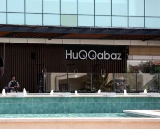 Türk heyet Erbilde! Hain saldırının izleri araştırıldı