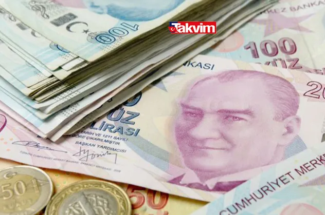 3600 ek gösterge ile öğretmen, polis ve hemşire maaşları ne kadar, kaç TL olacak? Ek gösterge kimleri kapsıyor? 3600 ek gösterge son durum!