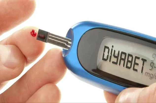 Şeker hastaları dikkat! Uzmanlar uyardı