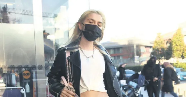 Aleyna Tilki'den ev hamlesi! Boğaz manzaralı hayat için 20 milyonu gözden çıkaracak