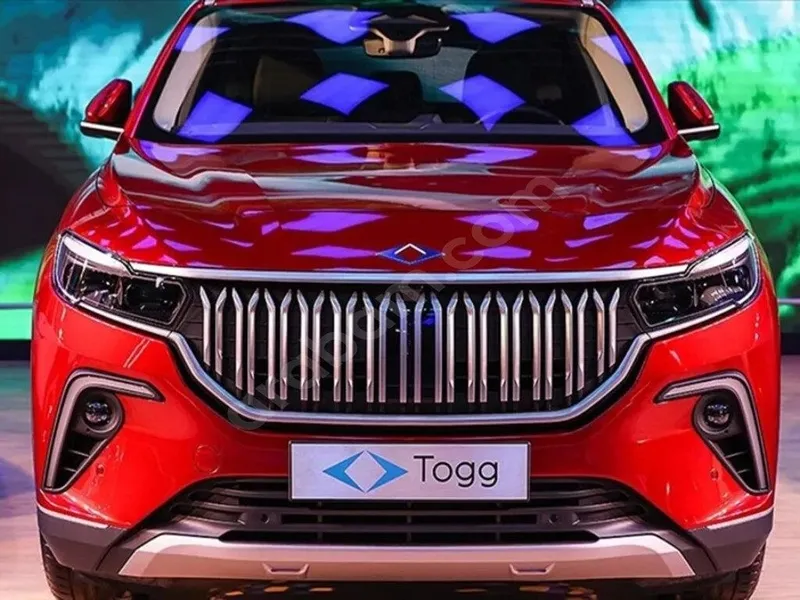 isvicrenin-blick-gazetesinden-togga-ovgu-dolu-sozler-turk-teslasibaskan-erdoganin-destegine-dikkat-cektiler-1713195522918.jpeg İsviçre'nin Blick gazetesinden Togg'a övgü dolu sözler: Türk Teslası | Başkan Erdoğan'ın desteğine dikkat çektiler-3