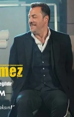 Bahtiyar Ölmez bu akşam saat 20:00'de ATV'de