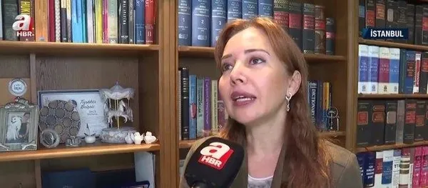 1696431751784.jpeg Osmanlı’daki ‘hayvan hakları’ tarihi belgelerde! Sadık Albayrak anlattı: Dünya halen buna ulaşamadı-10