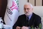 HDP'den 6'lı koalisyona geri dönen Meral Akşener'e füze: "Ciddiye almıyoruz işine baksın biz zaten masadayız"