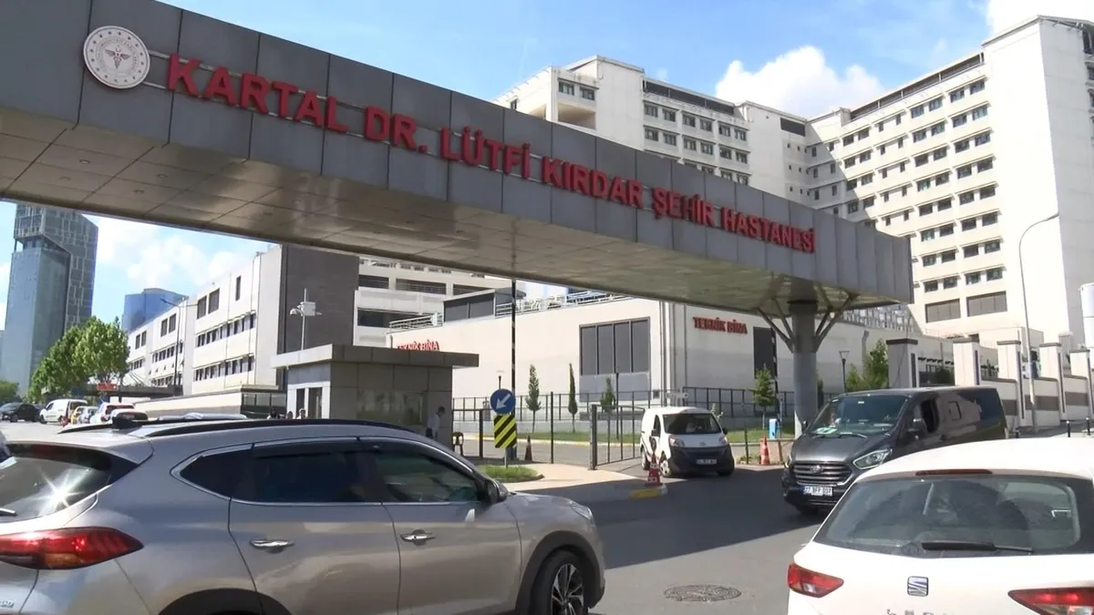 1781913905951.jpeg CHP'li İBB yöneticisi Erhan Karaal'ın kaçırılmasının arkasından Yerebatan Sarnıcı için verilen rüşvet çıktı!-4