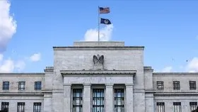 HAZİRAN 2025 FED FAİZ KARARI: ABD Merkez Bankası faiz beklentisi ne yönde? İndirim gelir mi? 