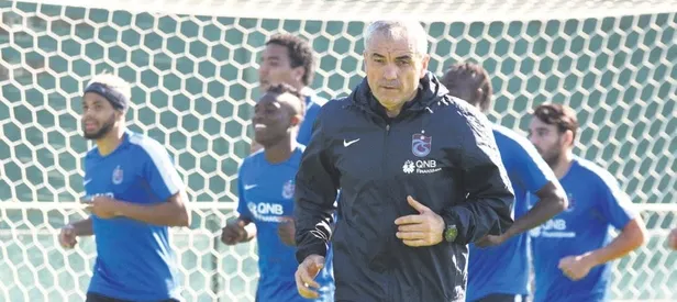 Bu fırsatı kaçırmayın